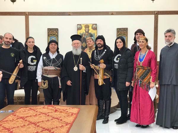 Εικόνα Ανάρτησης